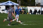 MSoc vs Springfield  Men’s Soccer vs Springfield College in the first round of the 2023 NEWMAC tournament. : Wheaton, MSoccer, MSoc, Men’s Soccer, NEWMAC